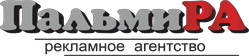 Рекламное агентство Пальмира в Липецке